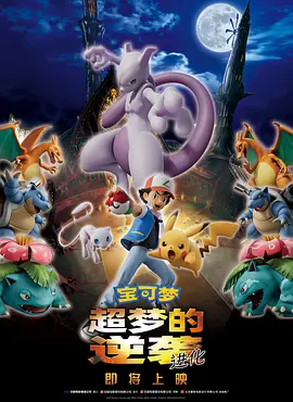 久久久久久亚洲精品影院